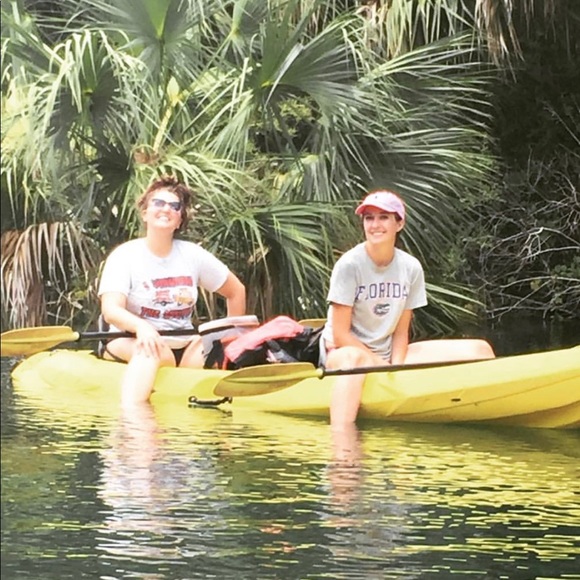 Meet your Posher, Clare - Picture 6 of 10